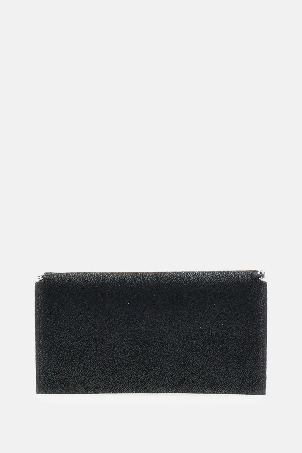 Falabella Wallet Chain Bag