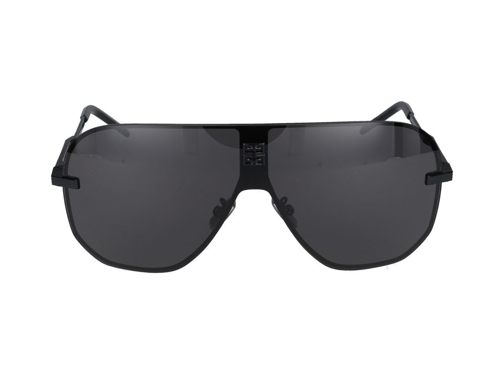 Okulary przeciwsłoneczne Gv40087U 01A 99/1/130