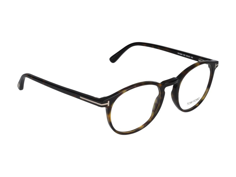 Eyeglasses FT5294 052 50/20/145