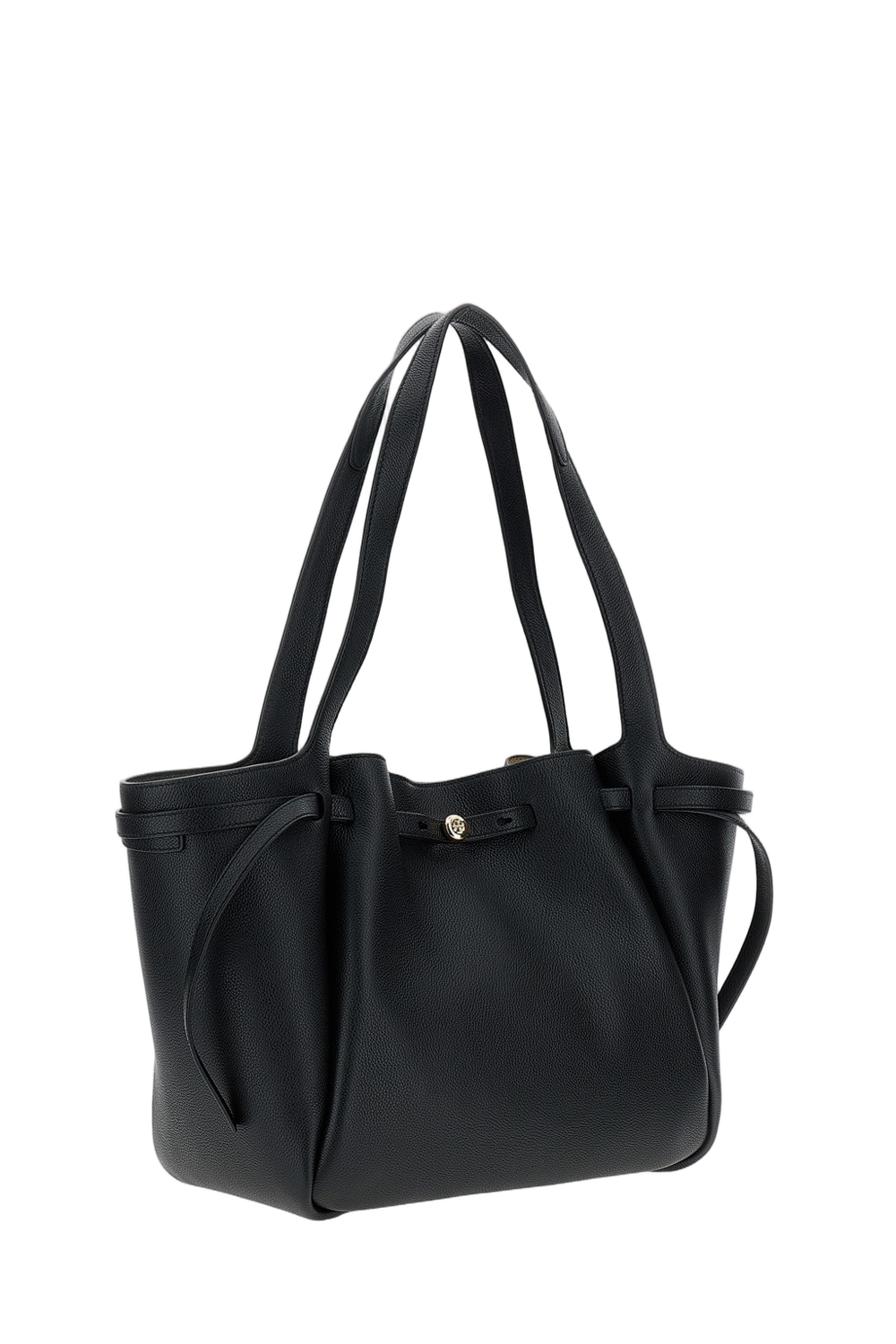 Romy Tote