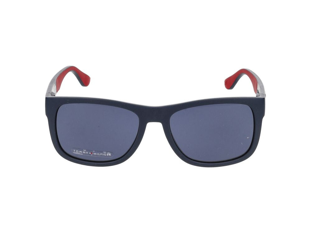 Sunglasses TH 1556/S 8RU Blue Red 56/18/140