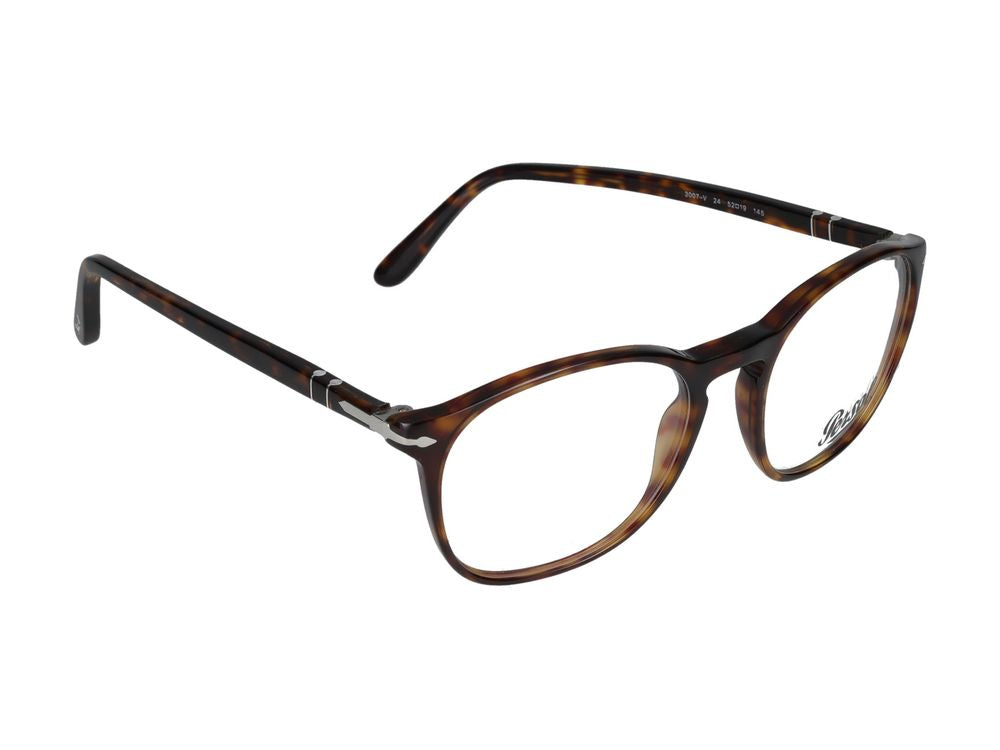 Eyeglasses 0Po3007V 024 50/19/145