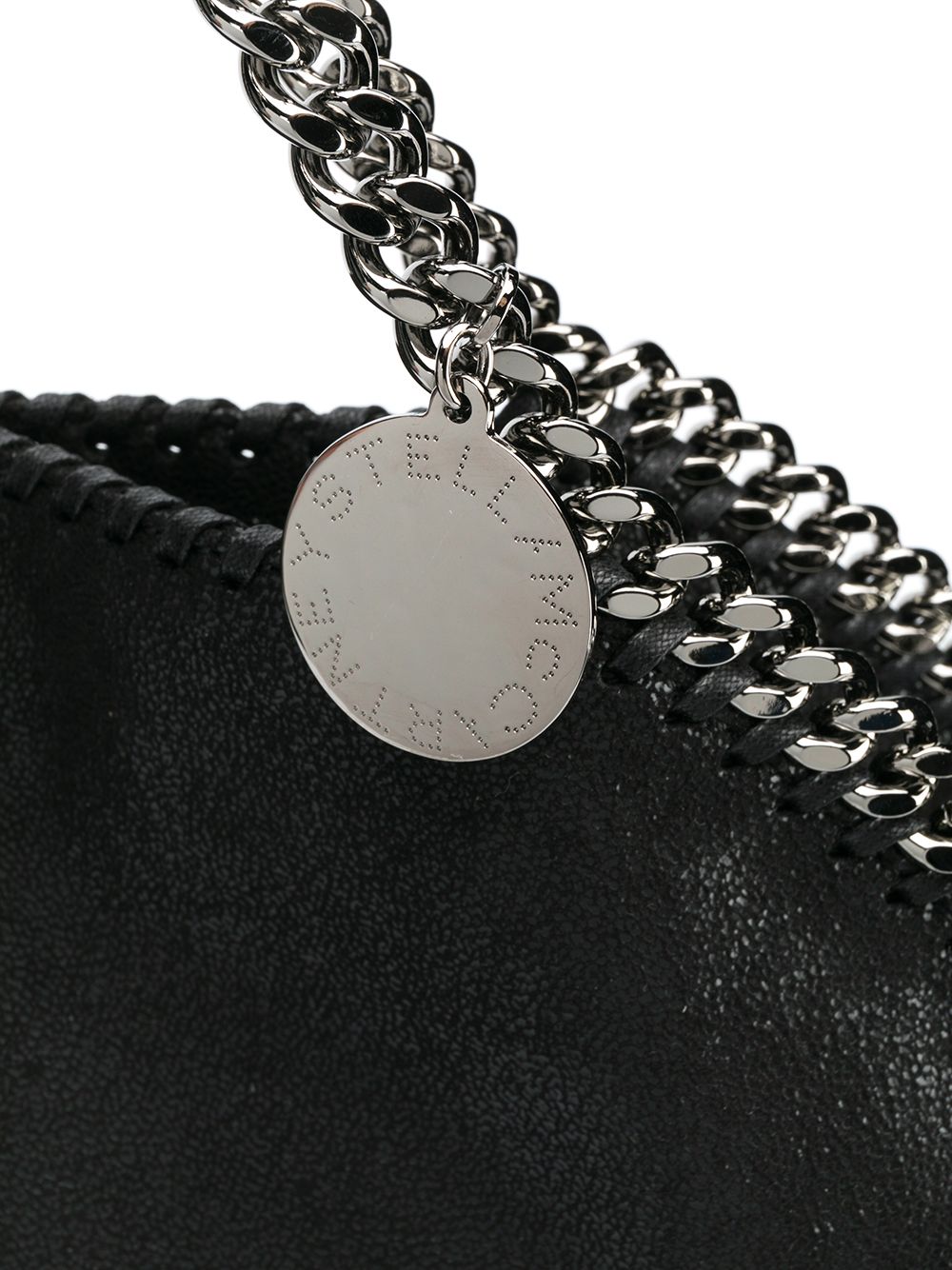 Large Falabella Shoulder Bag