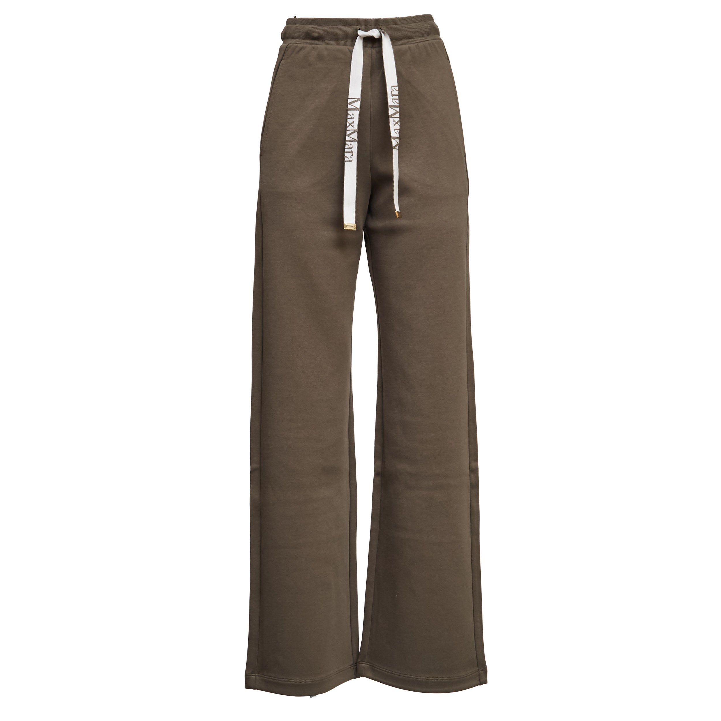 Bali Jersey Pants