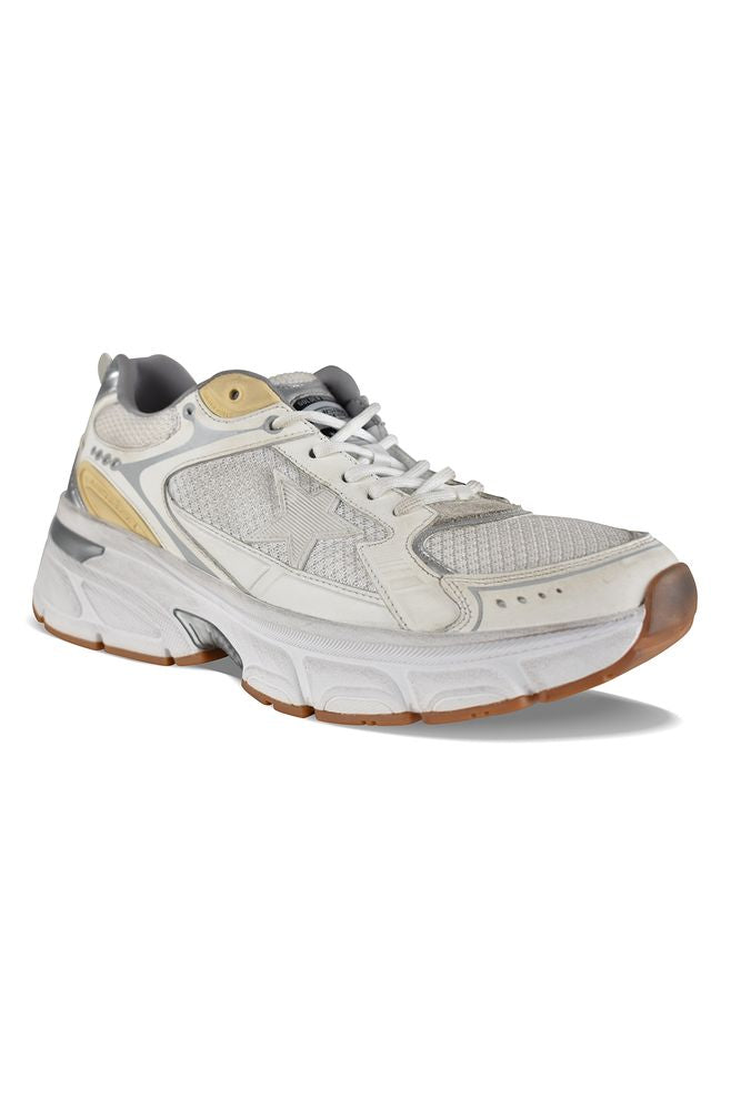 Lightstar Sneakers