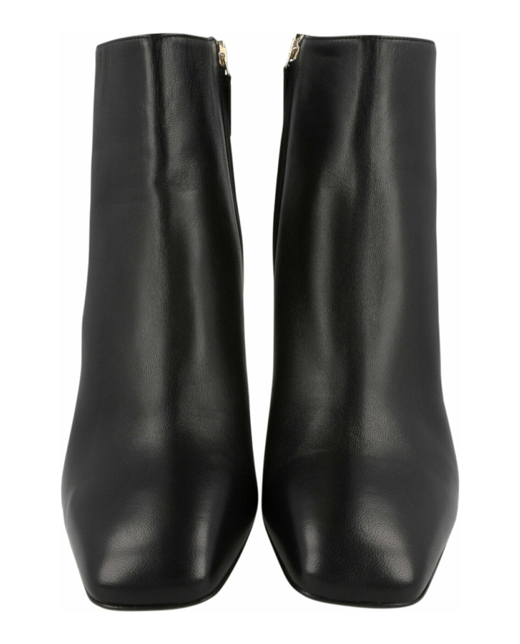 Sal 85 Ankle Booties