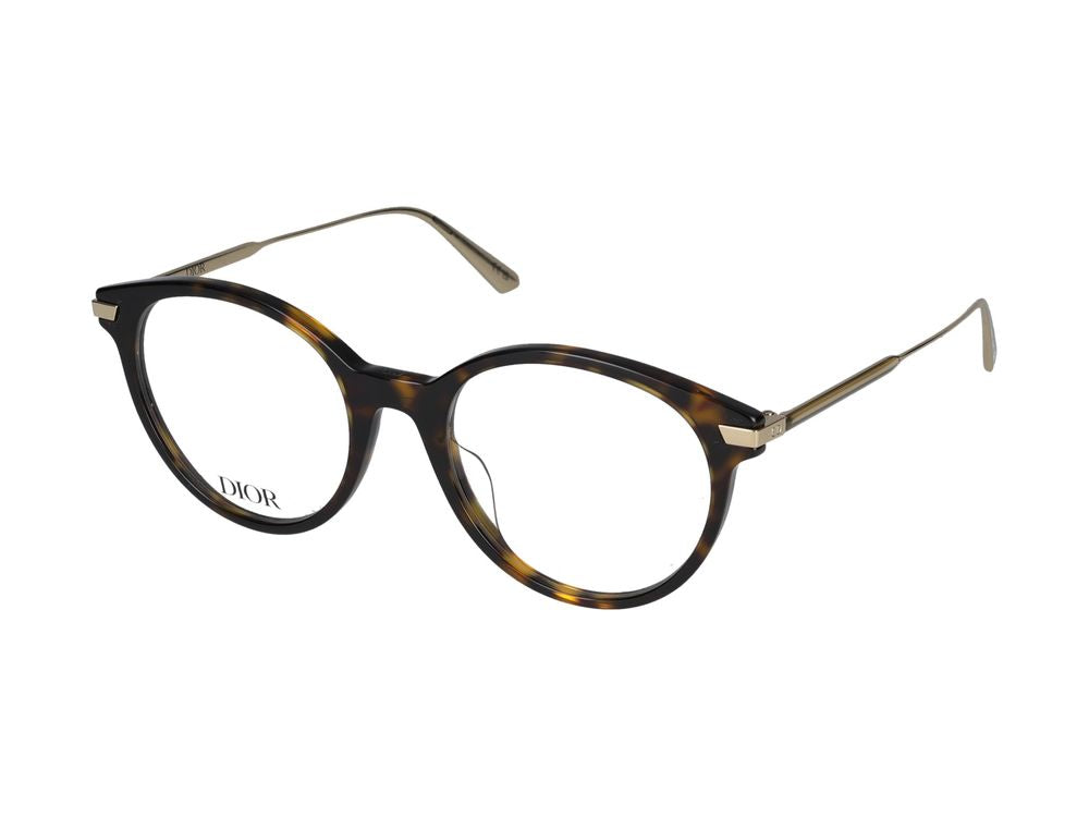 Eyeglasses GEMDIORO R4I 2200 52/19/140