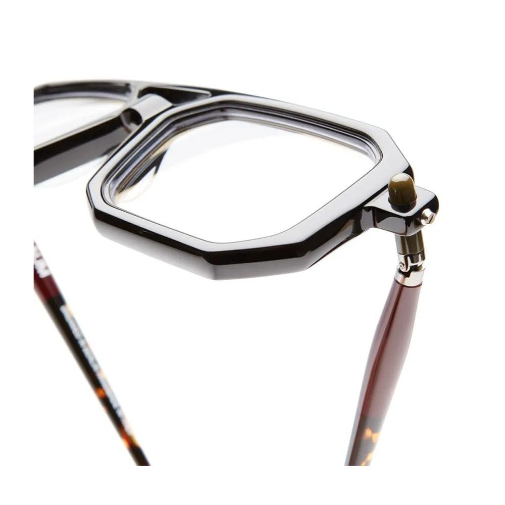 Maske P8 Acetate Pilot Sunglasses