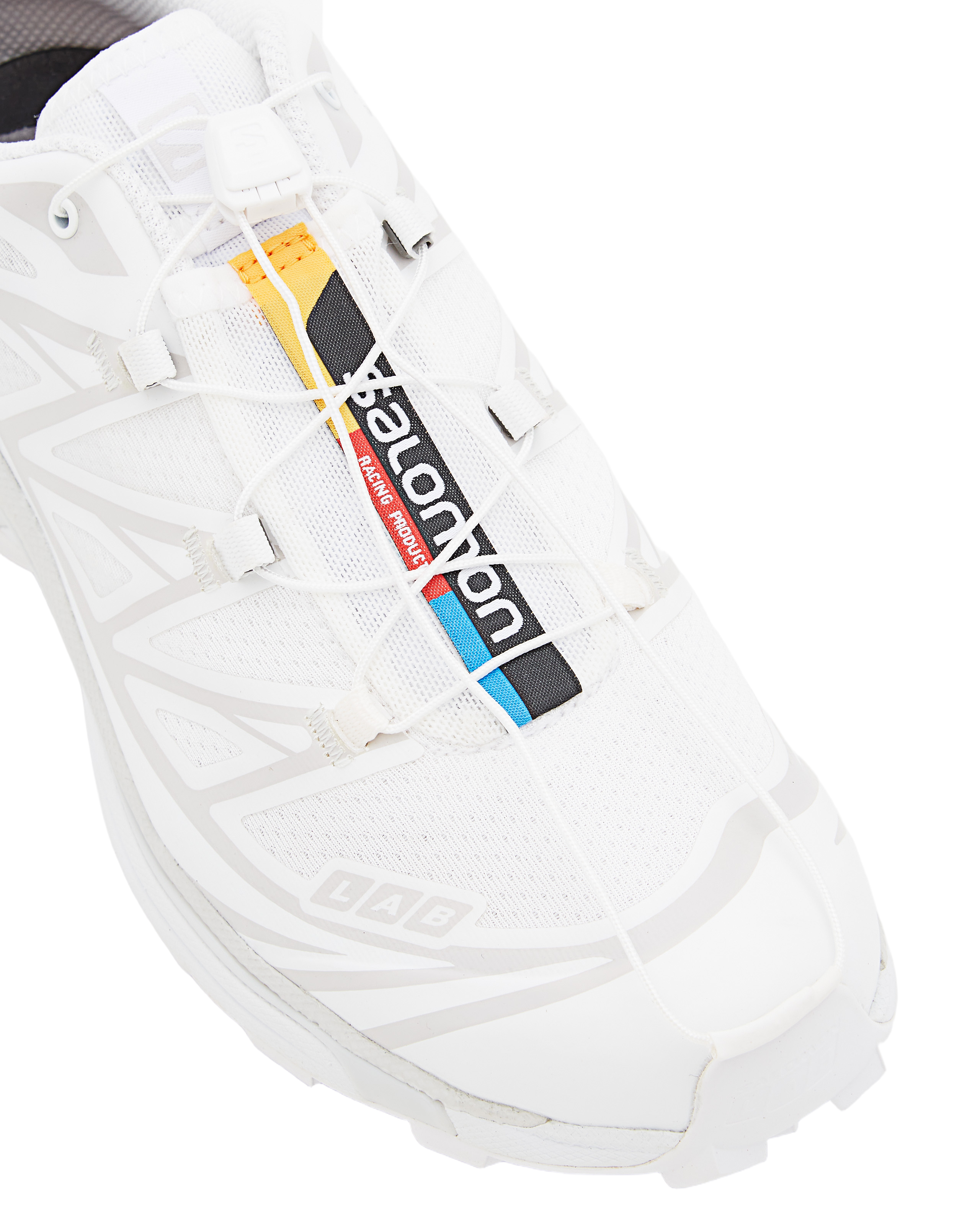 Xt-6 Sneakers