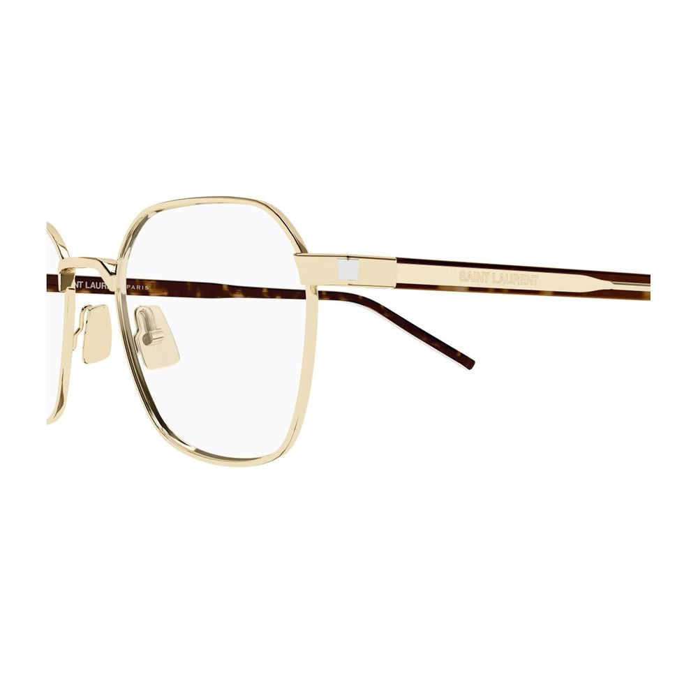 Sl 883 Linea Naked Wirecore Thin