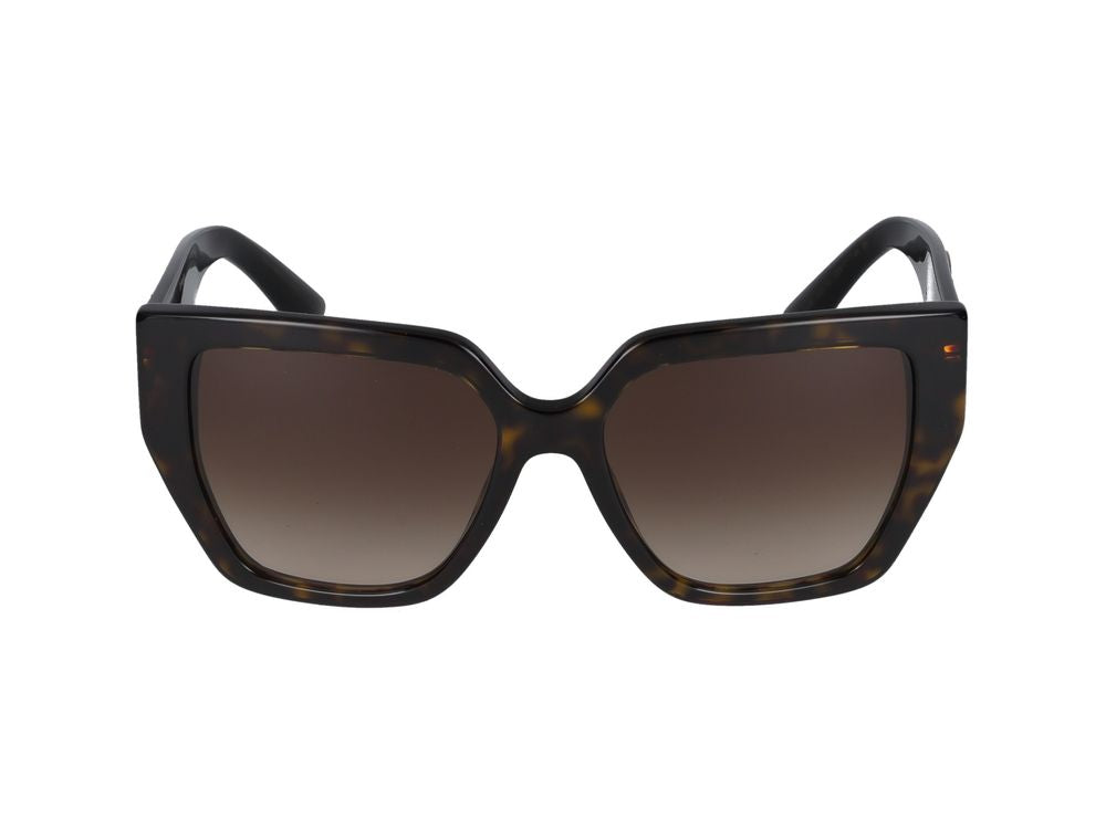 Sunglasses 0Dg4438 502/13 55/17/145