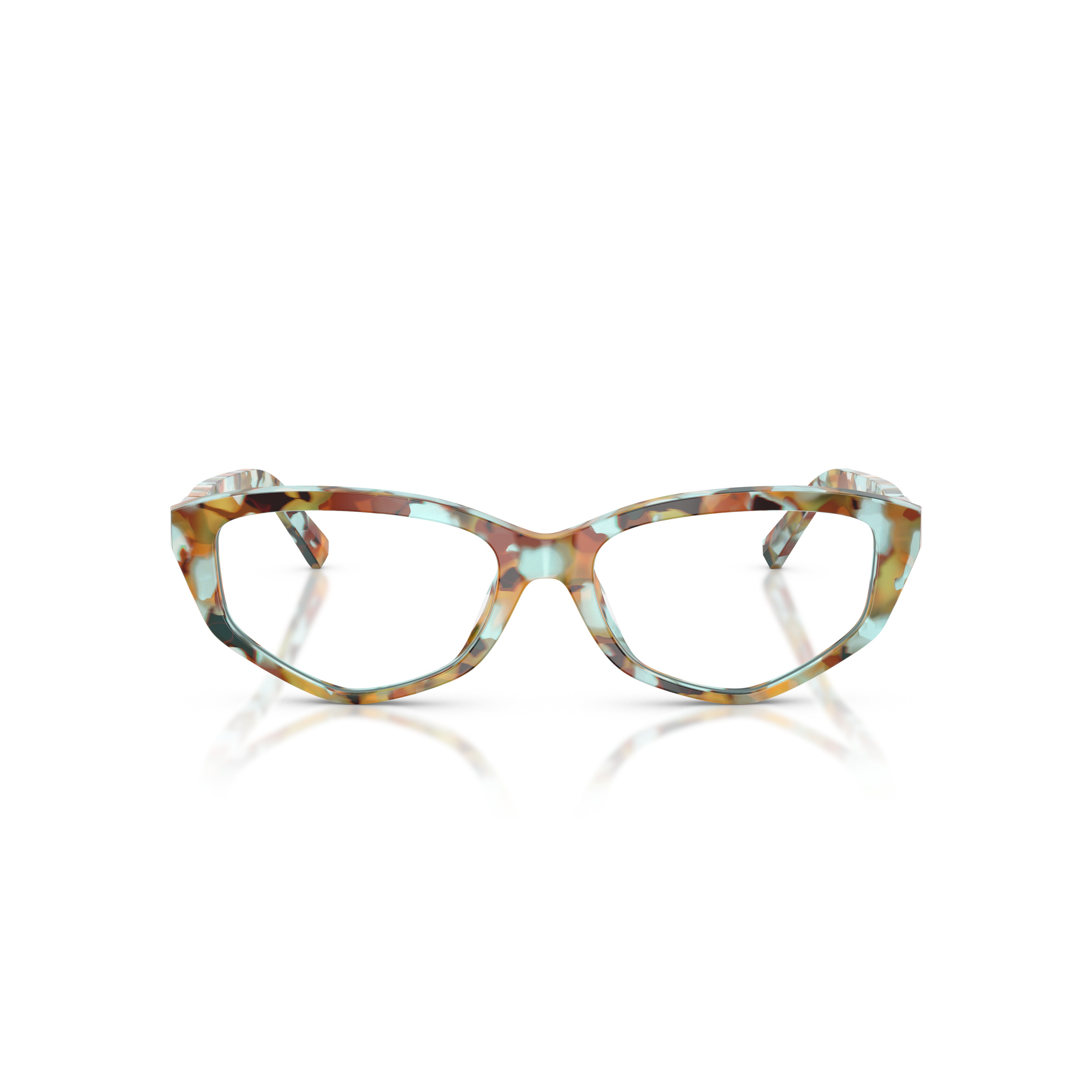 0tf2276 Cat-Eye Sunglasses