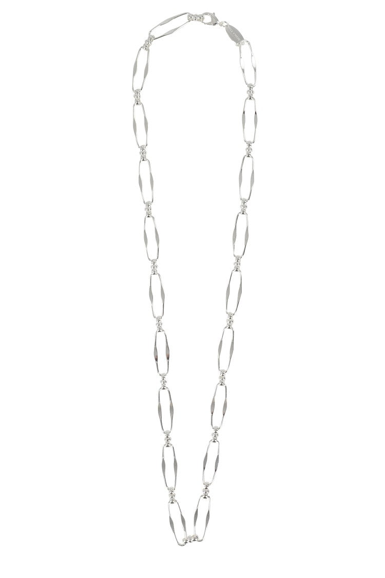 Long Sylvie Necklace