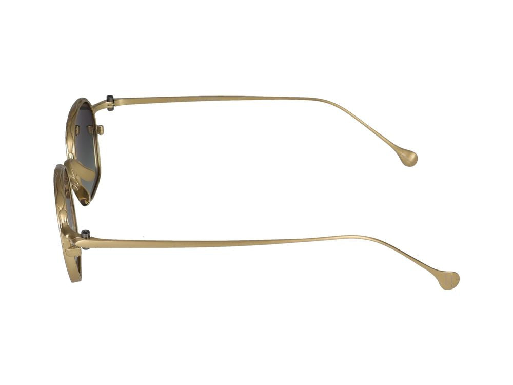 Sunglasses SLOOK011 M007 45/26/145
