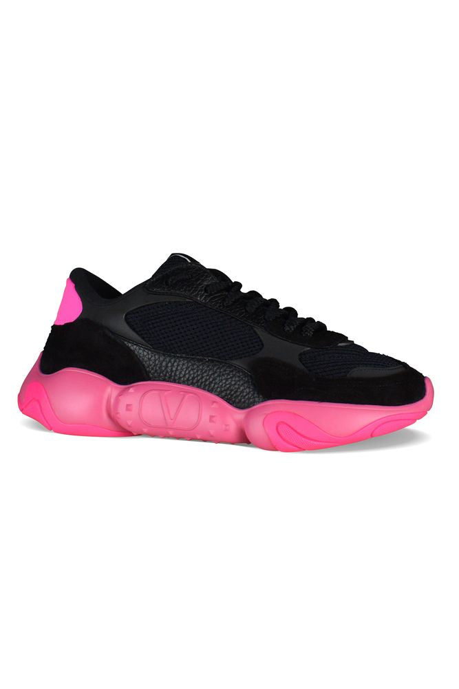 Bubbleback Sneakers