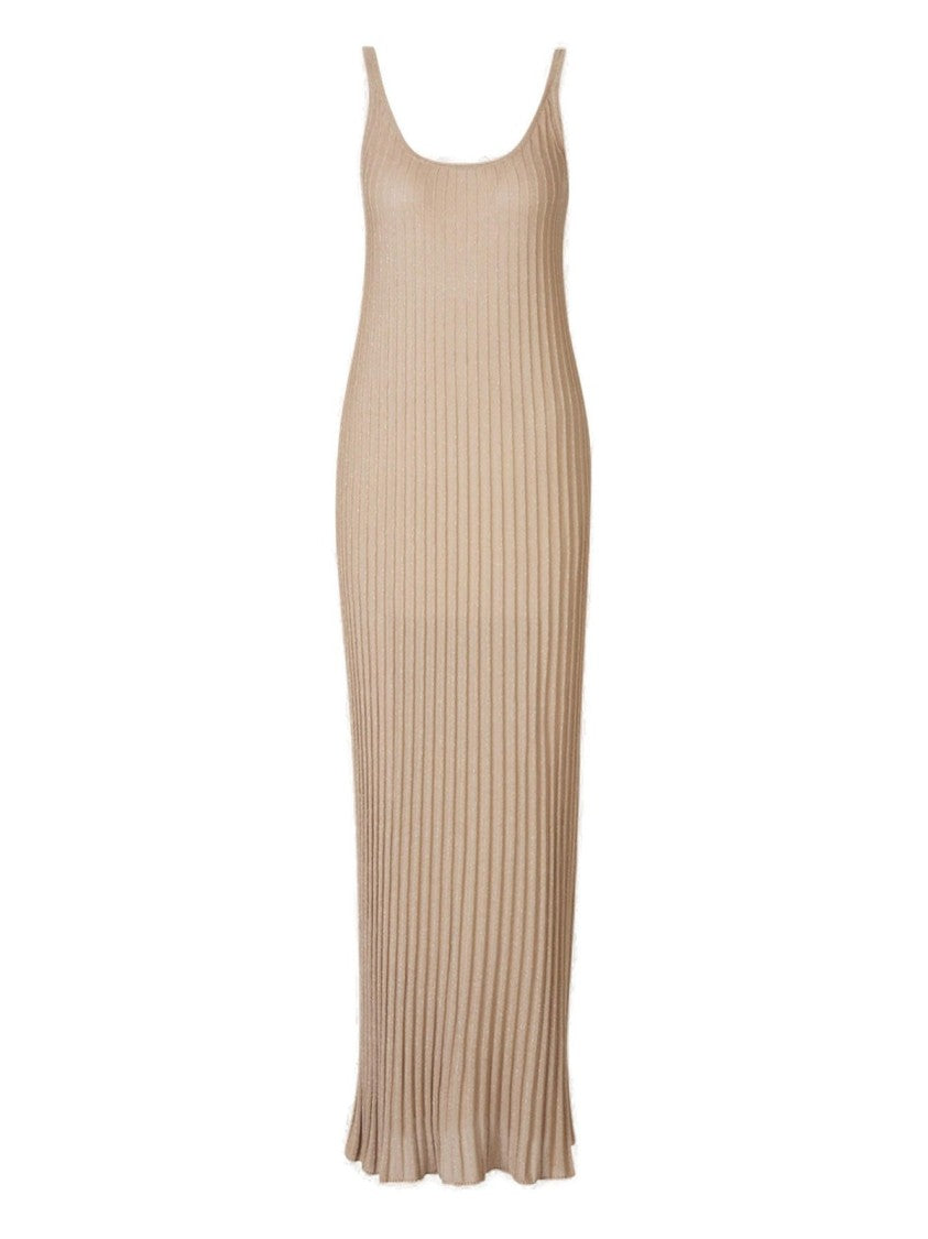 Rhythm Piano Dress