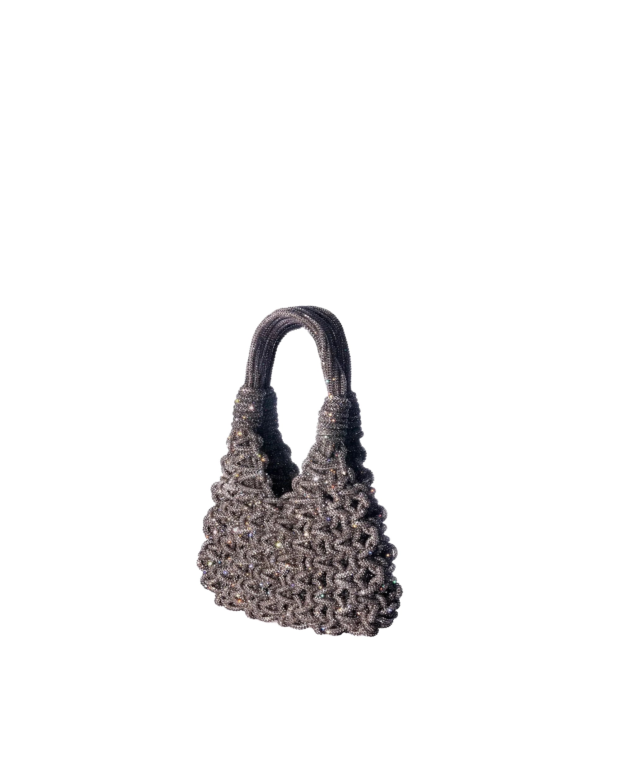 Vannifique Mini Bag