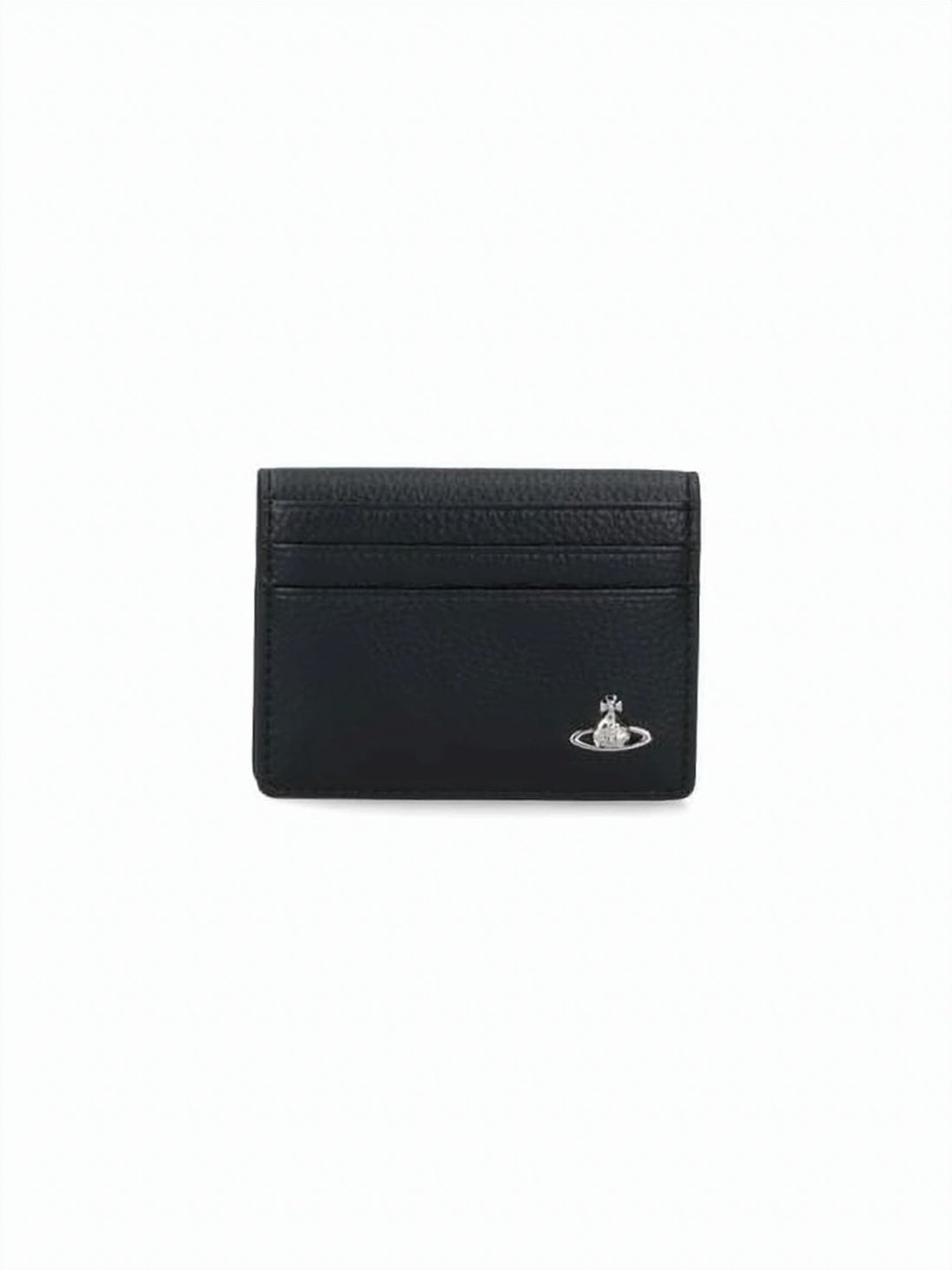 Textured Polyurethane Cardholder
