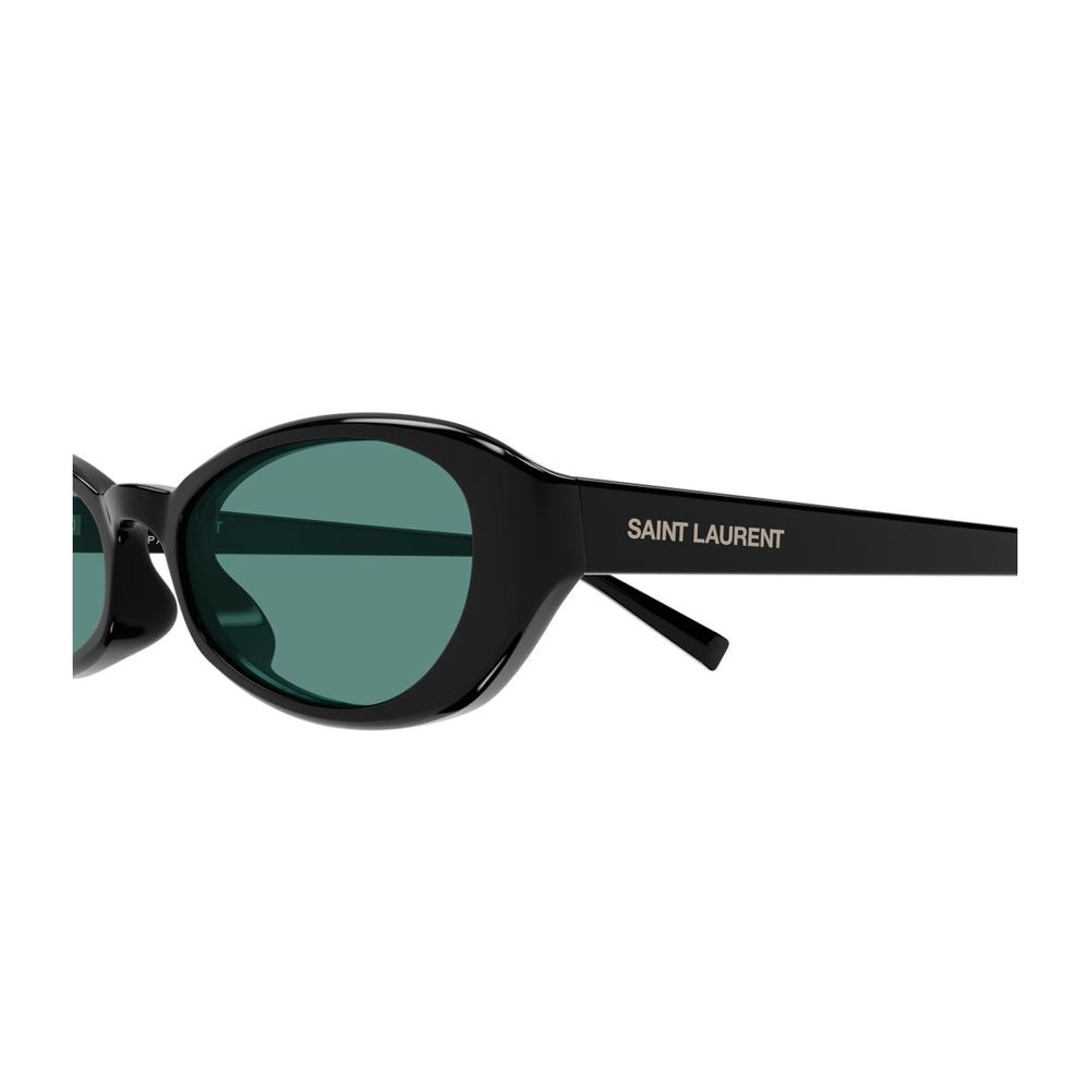 Sl 871 Sue