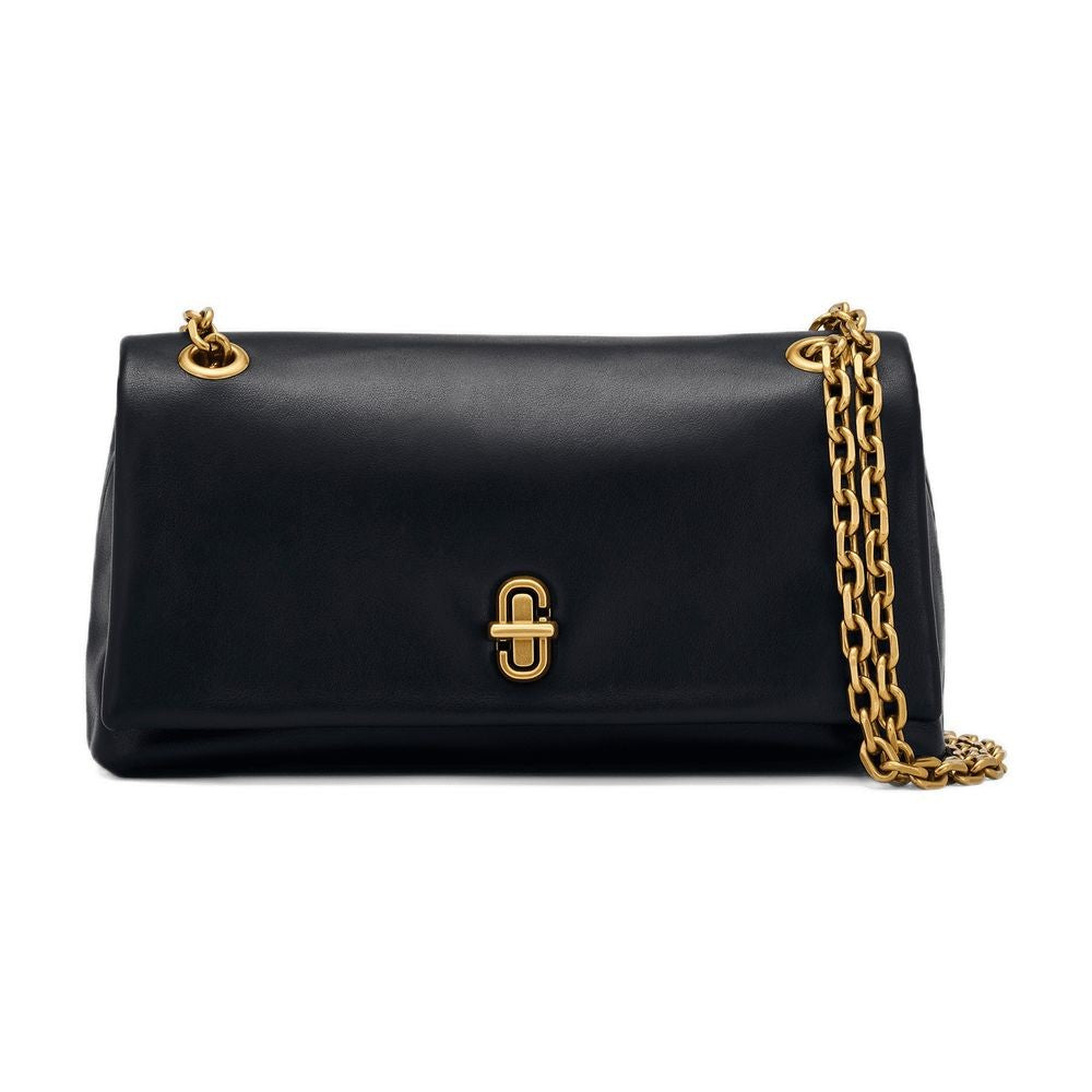 Structured Calfskin Wallet On Chain