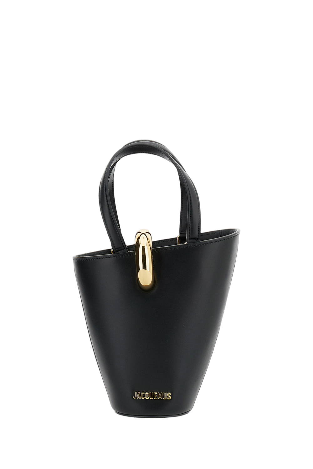 Le Petit Bambola Bag