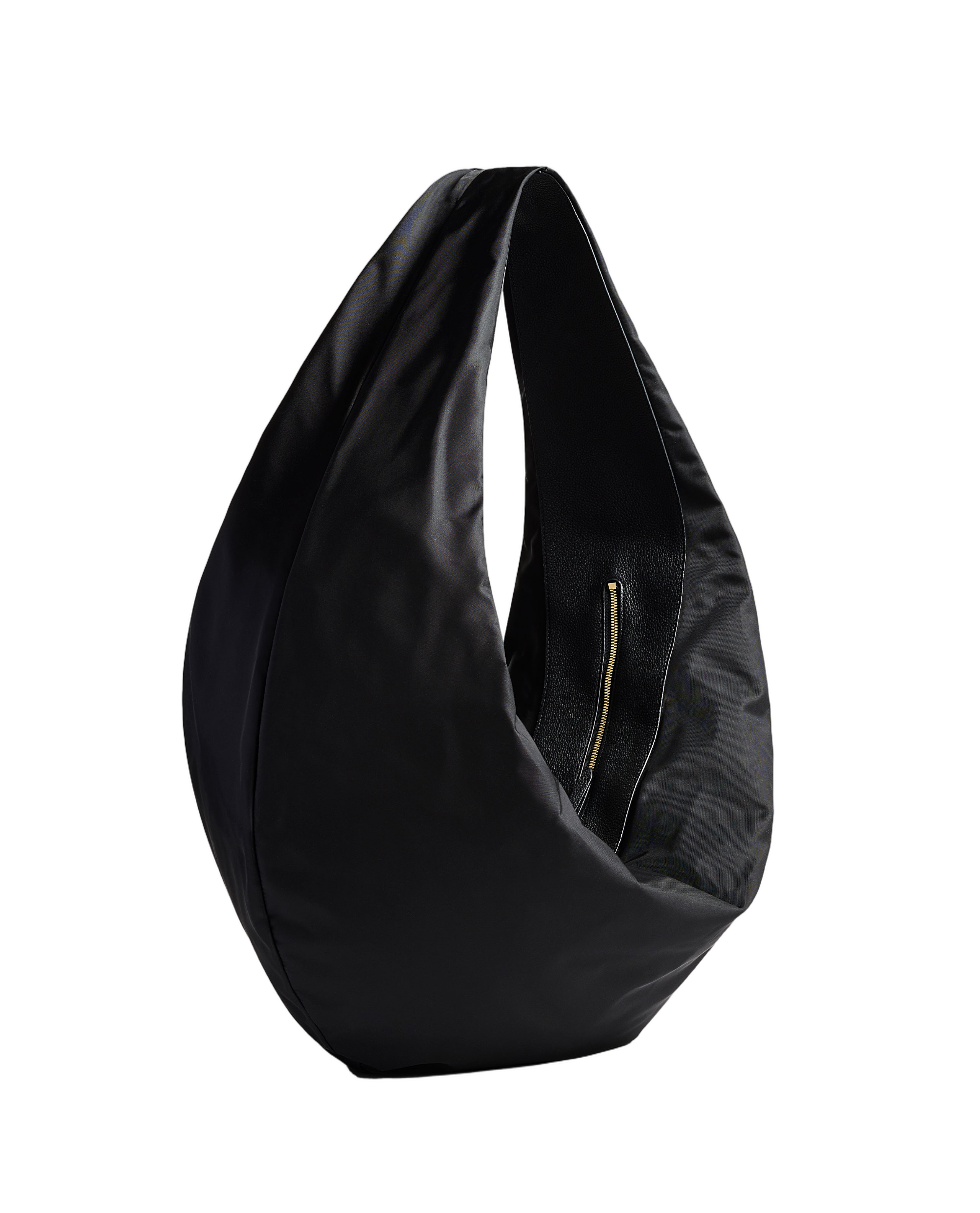Olivia Sport Xl Hobo