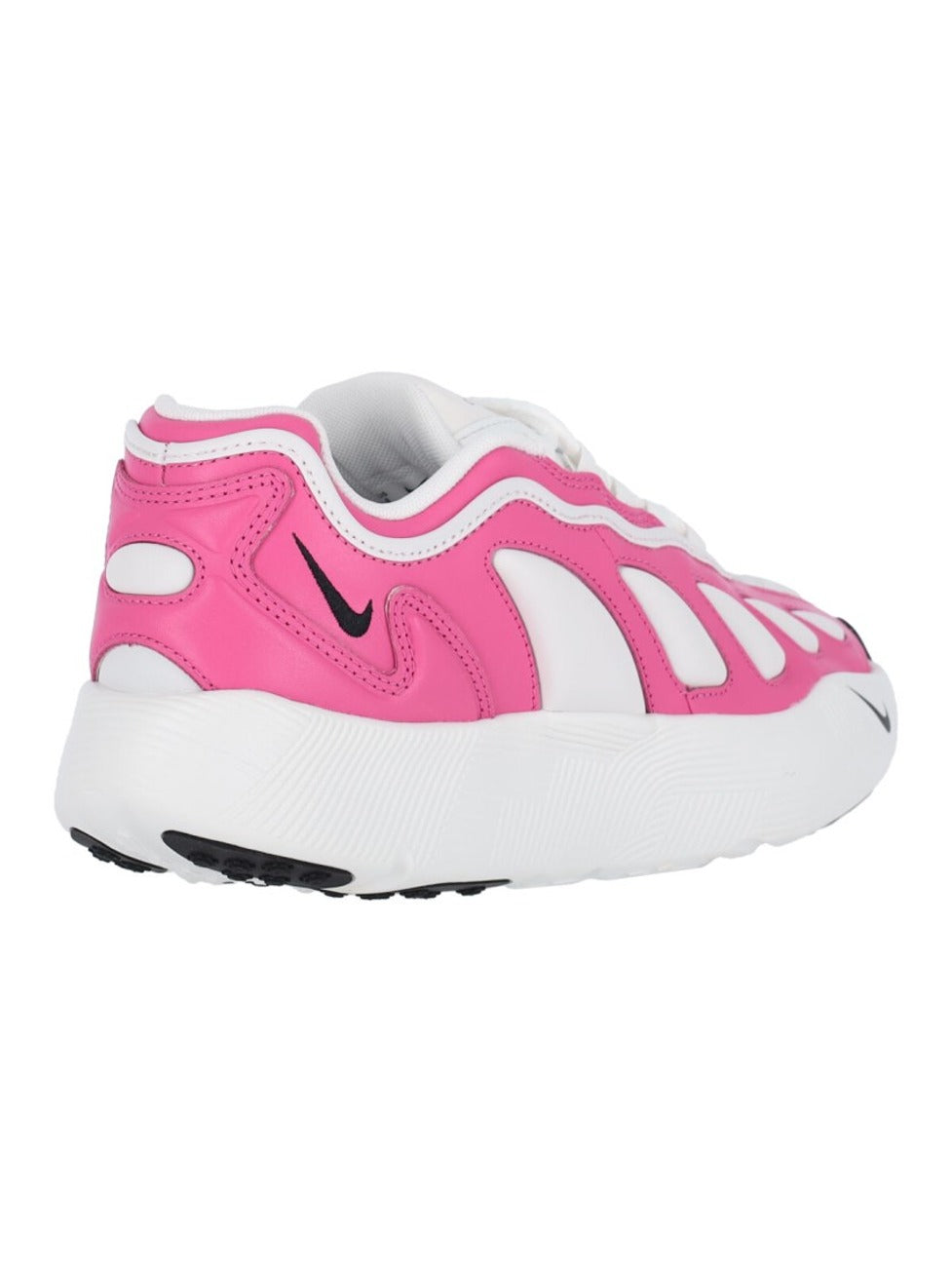 Sense 96' Sneakers – Pink