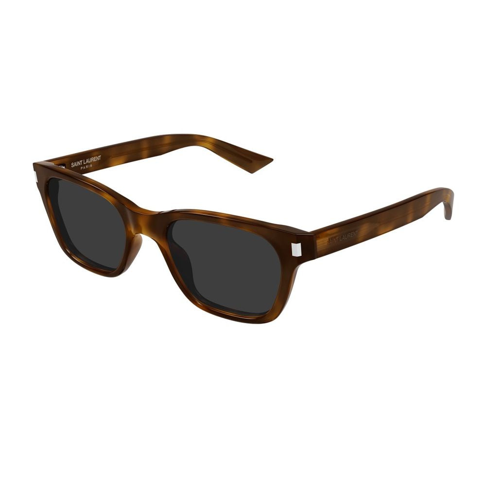 Sl 874 Linea Corner Angle