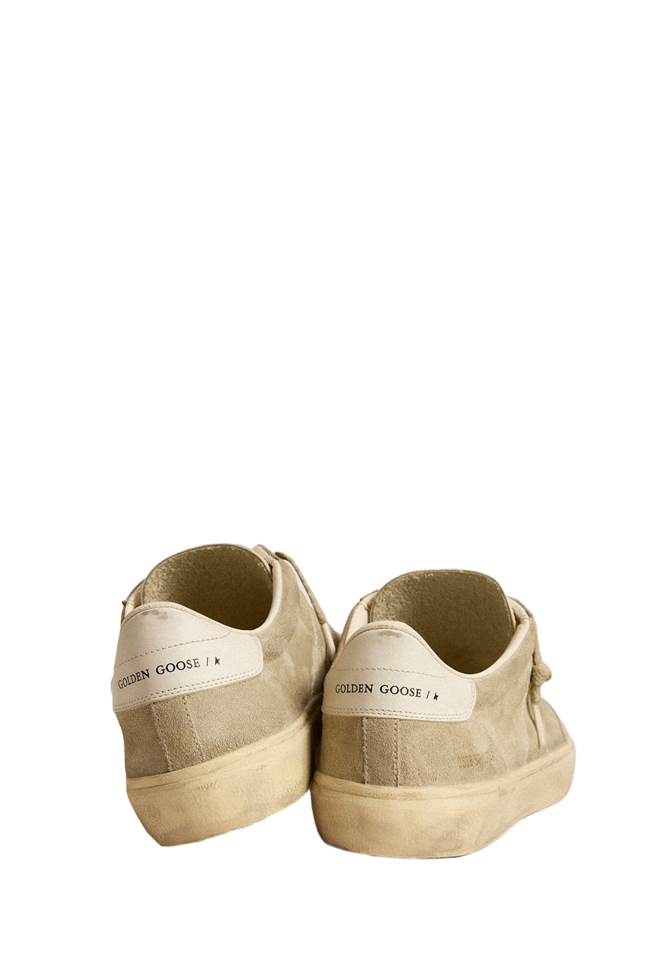 Soulstar Sneakers