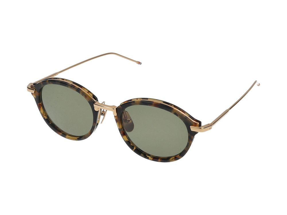 Sunglasses Ues011A-G0003-206-49 49/17/150
