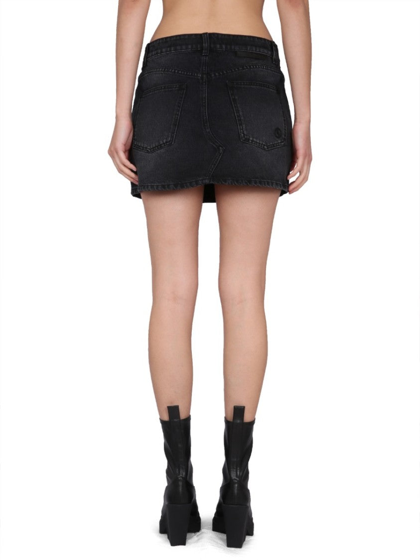 Falabella Skirt
