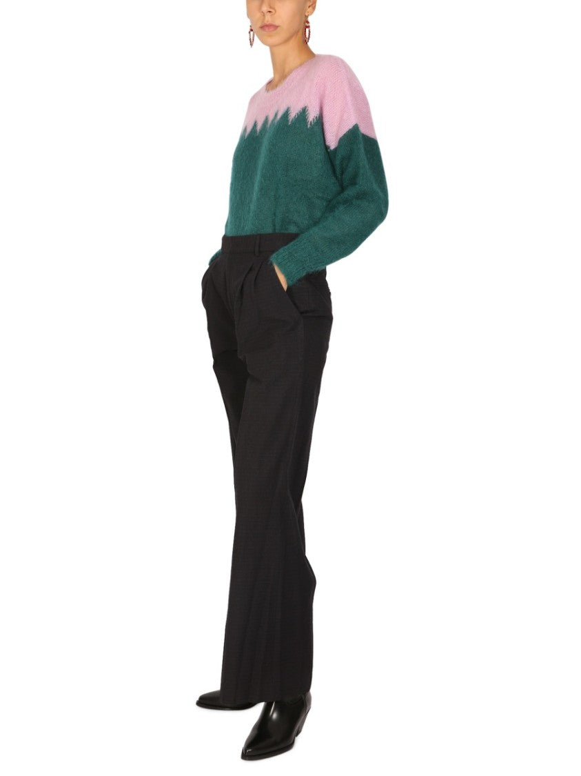 "Jessini" Pants