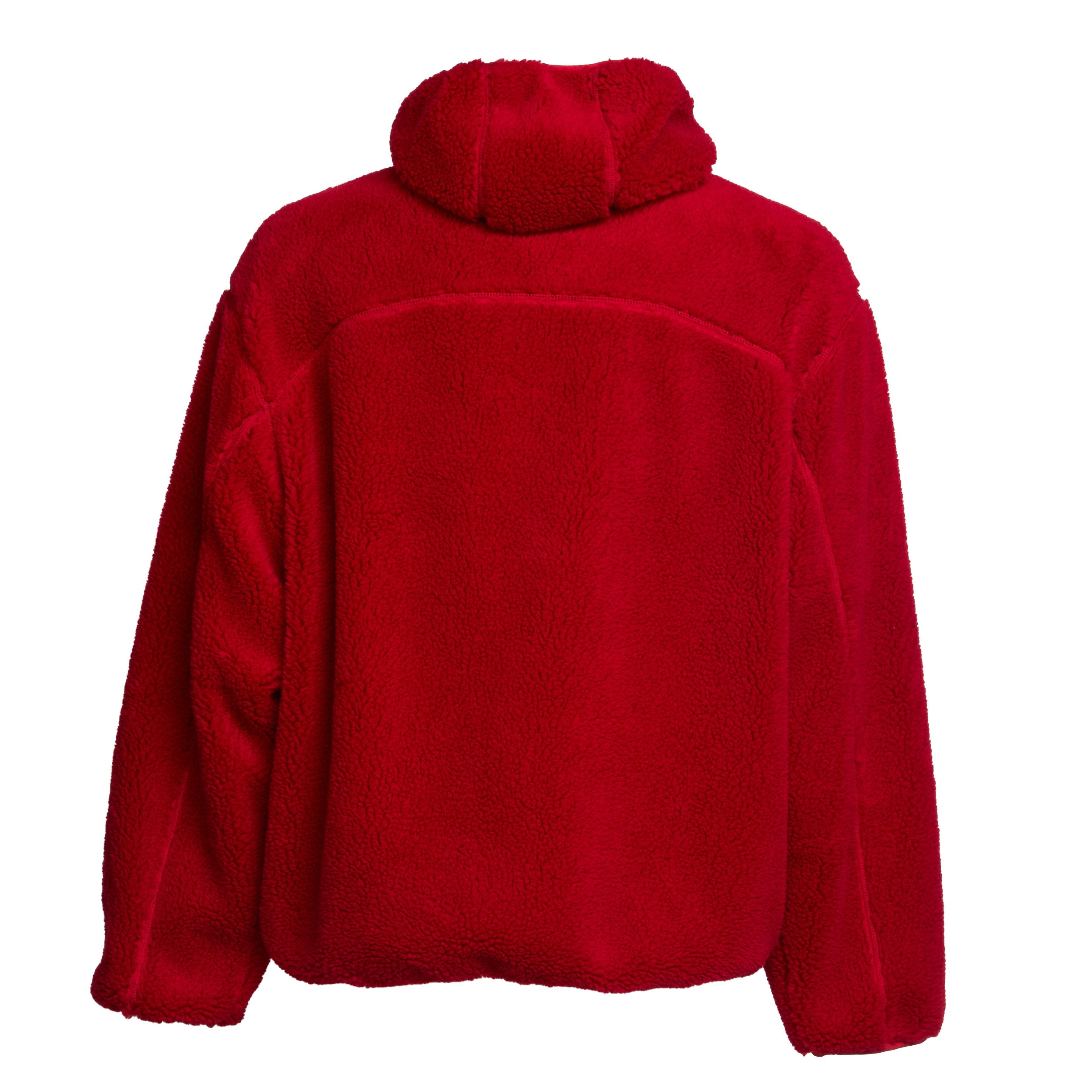 Blouson Boke Flower 2.0