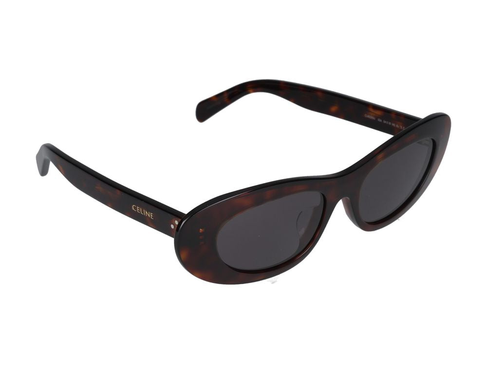 Sunglasses Cl40310U 52A 54/18/145