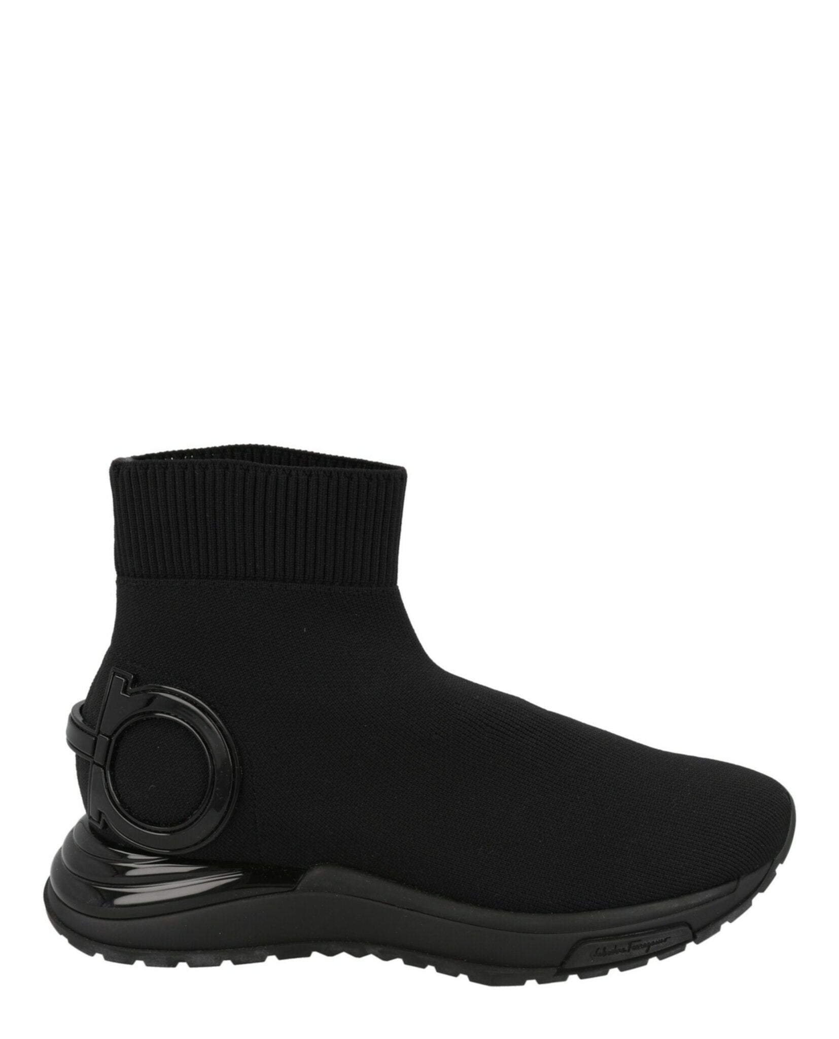 Gardena Sock Sneakers