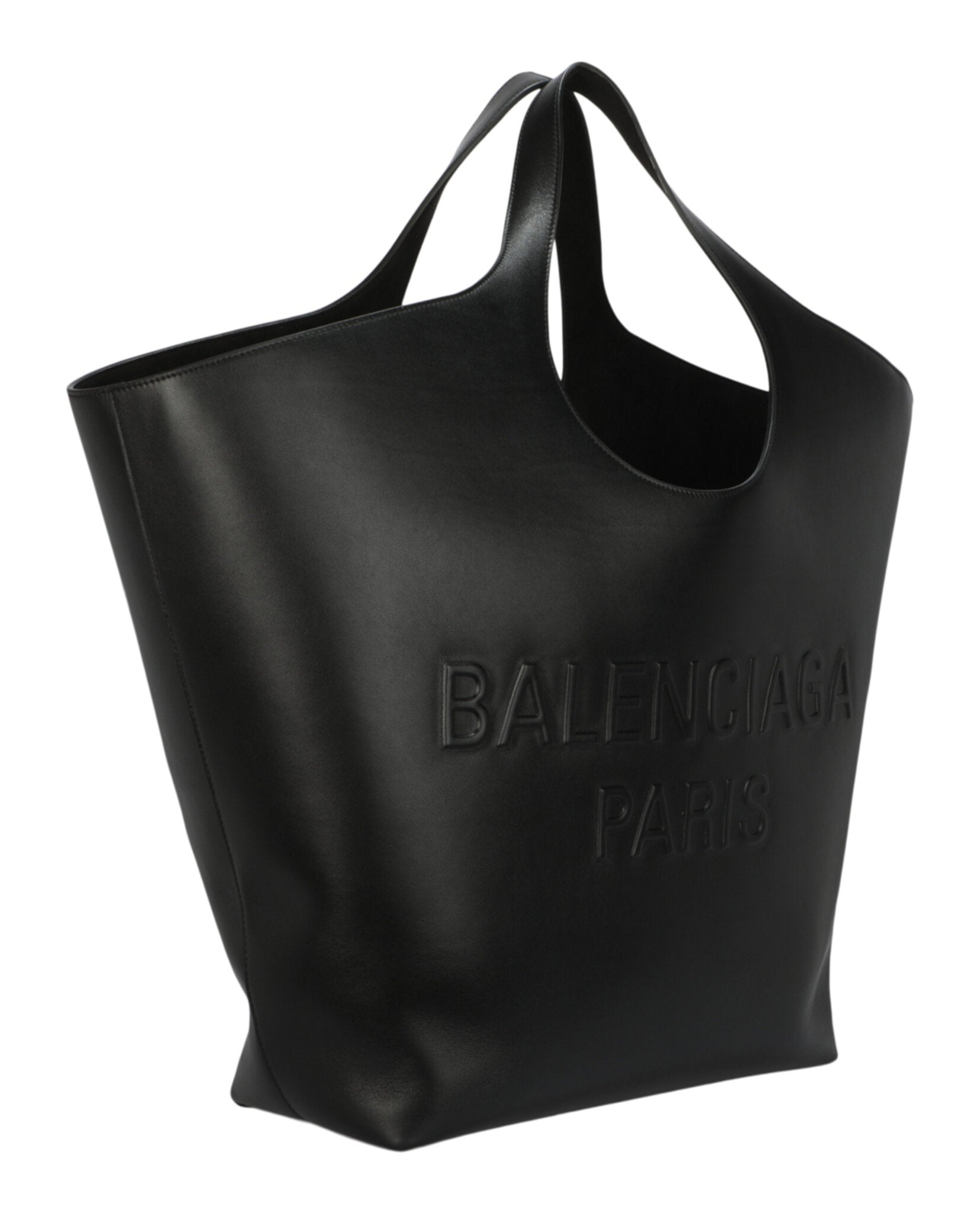 Mary Kate Large Tote