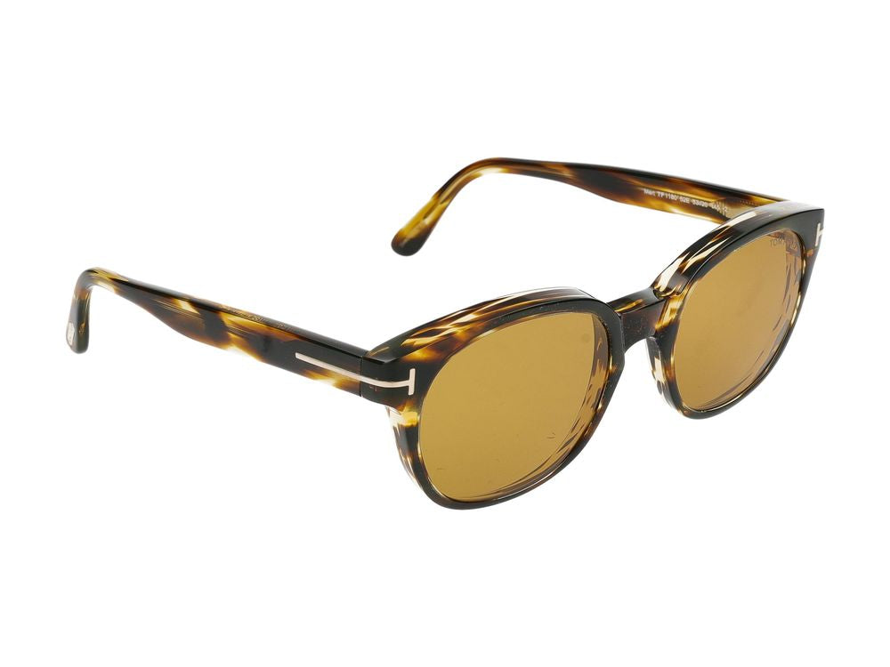 Sunglasses Ft1180 52E 53/20/145