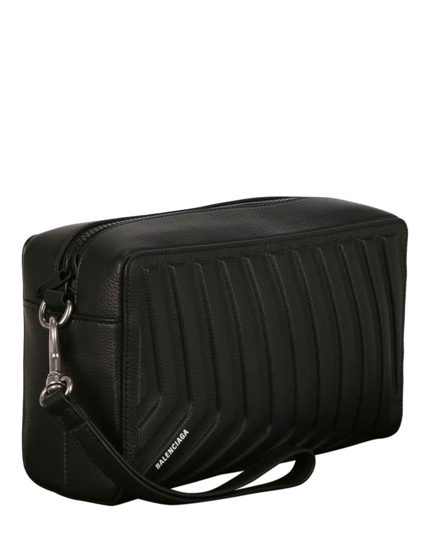 Car Toiletry Pouch