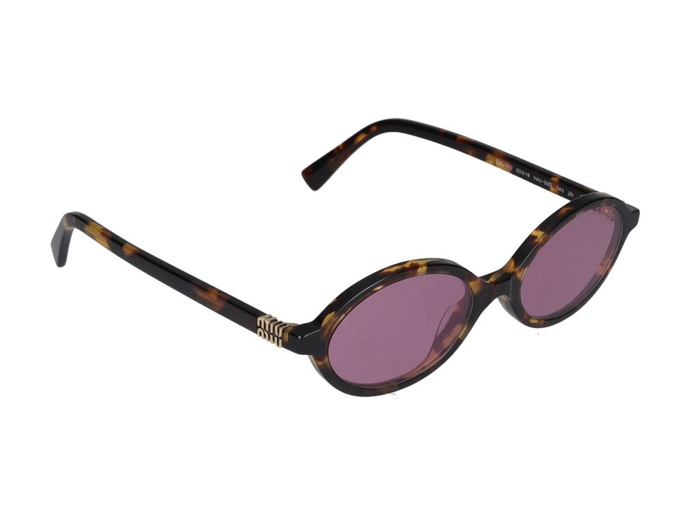 Sunglasses 0Mu 04Zs Vau50D 50/18/140