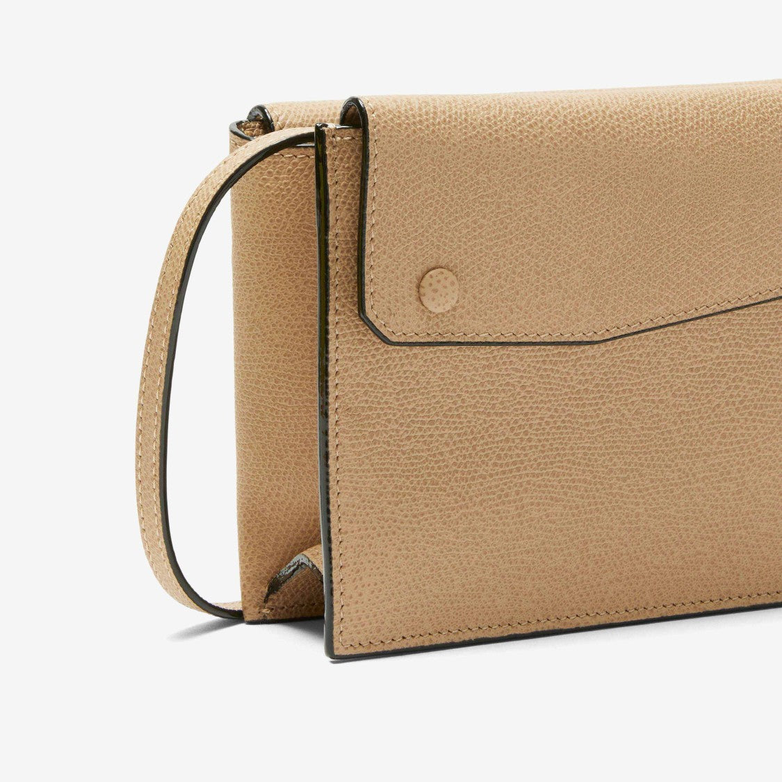 Borsa Trio Crossbody