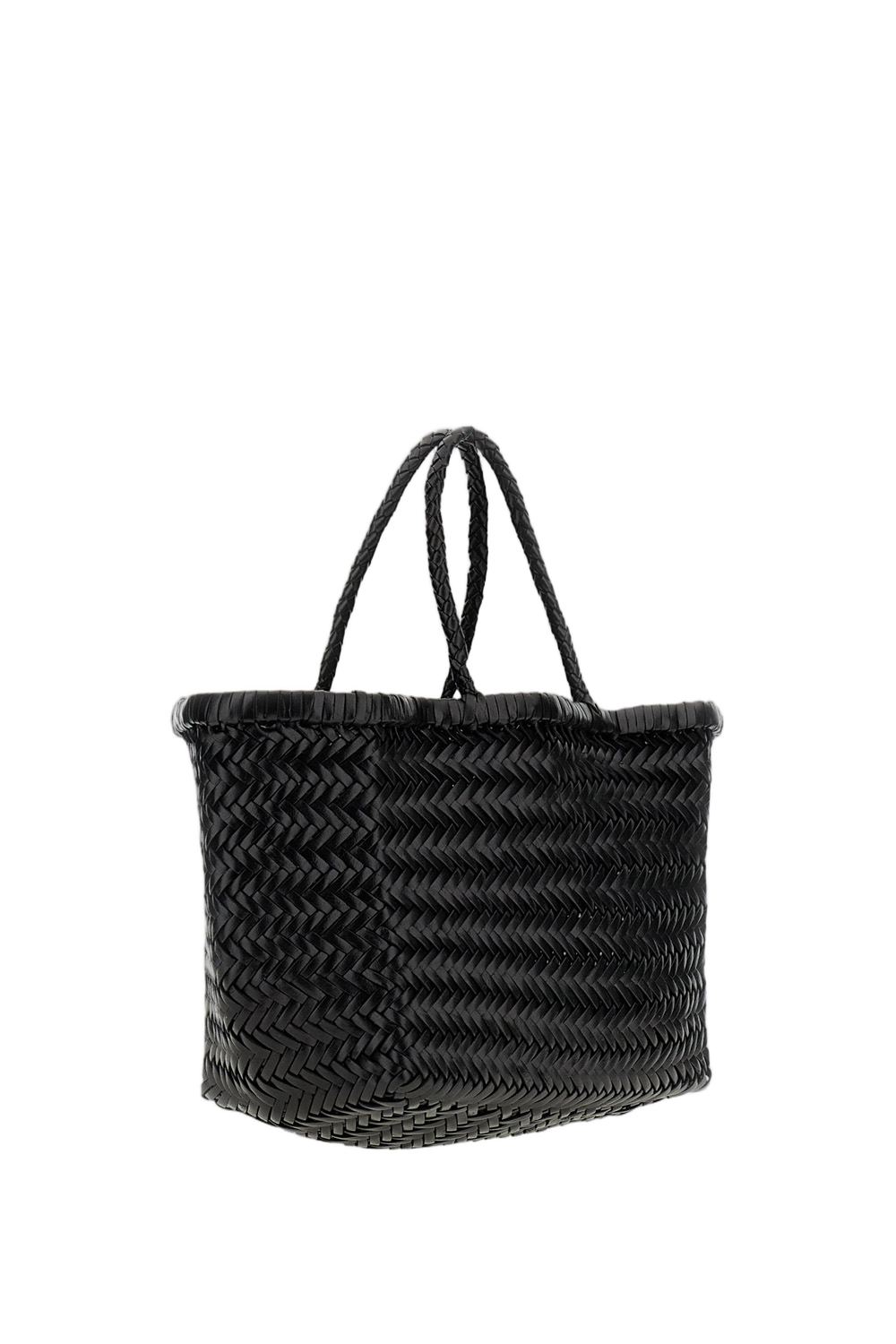 Bamboo Tote Bag