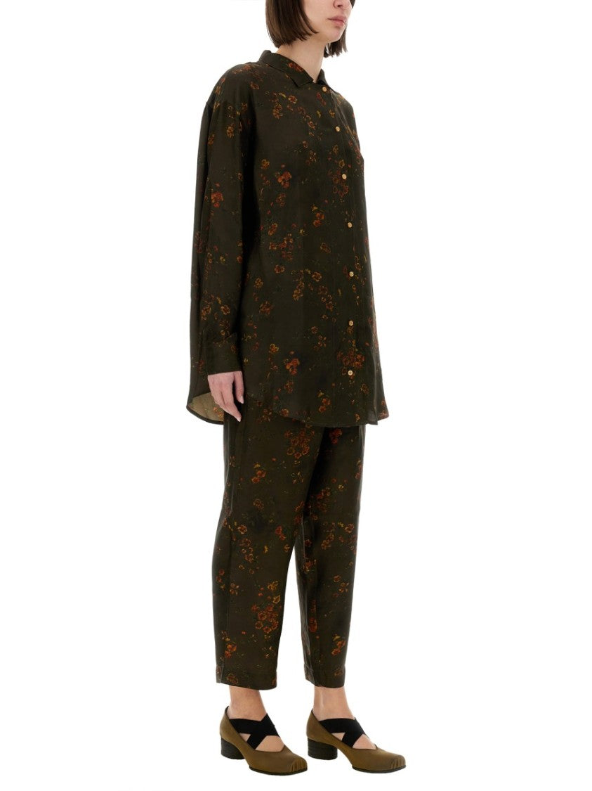 "Palmer" Pants