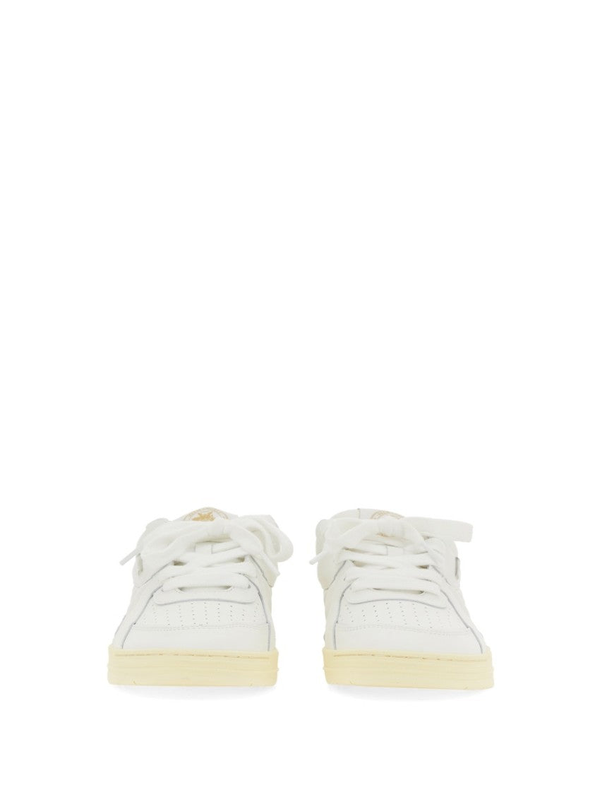 Sneaker University