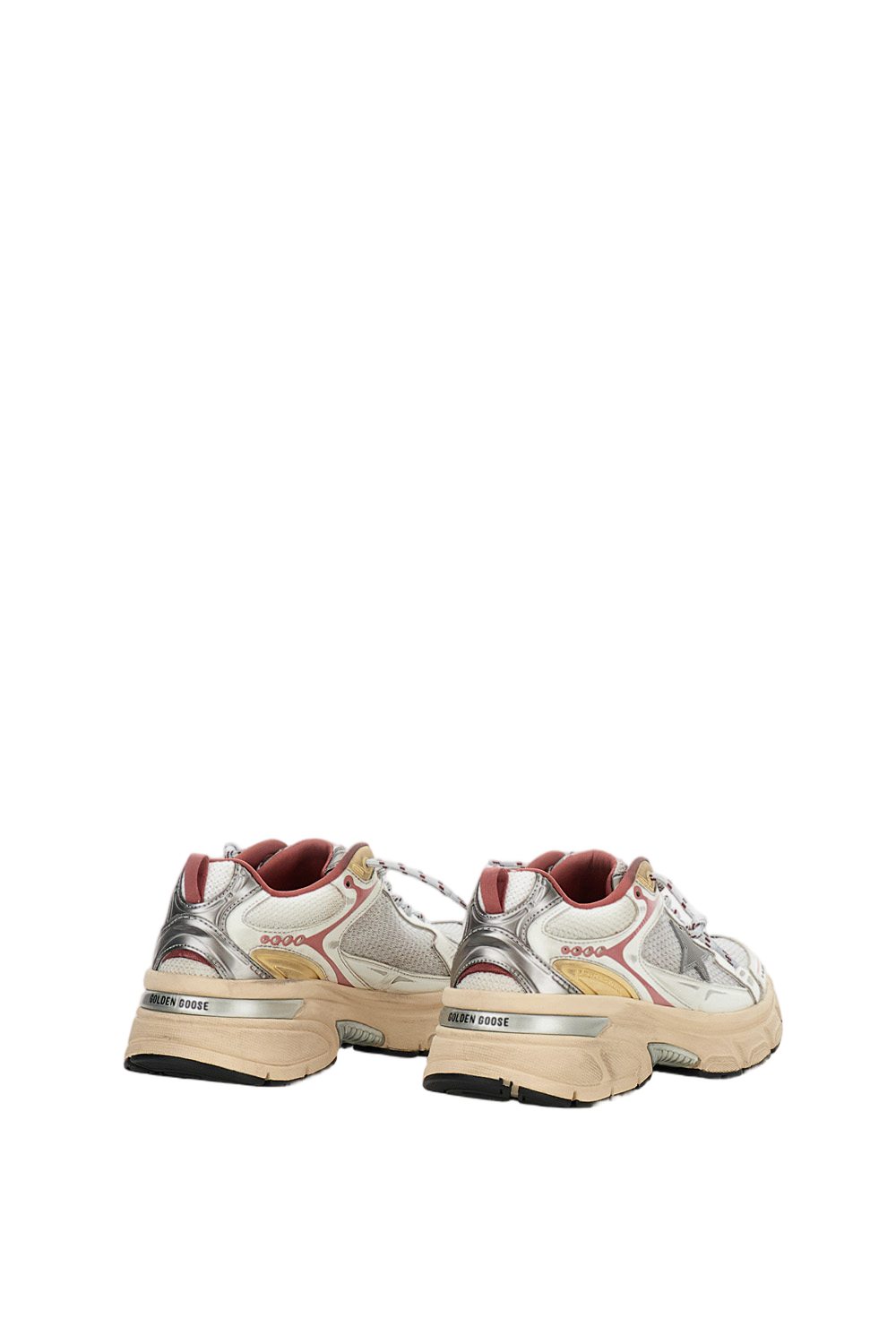 Lightstar Sneakers