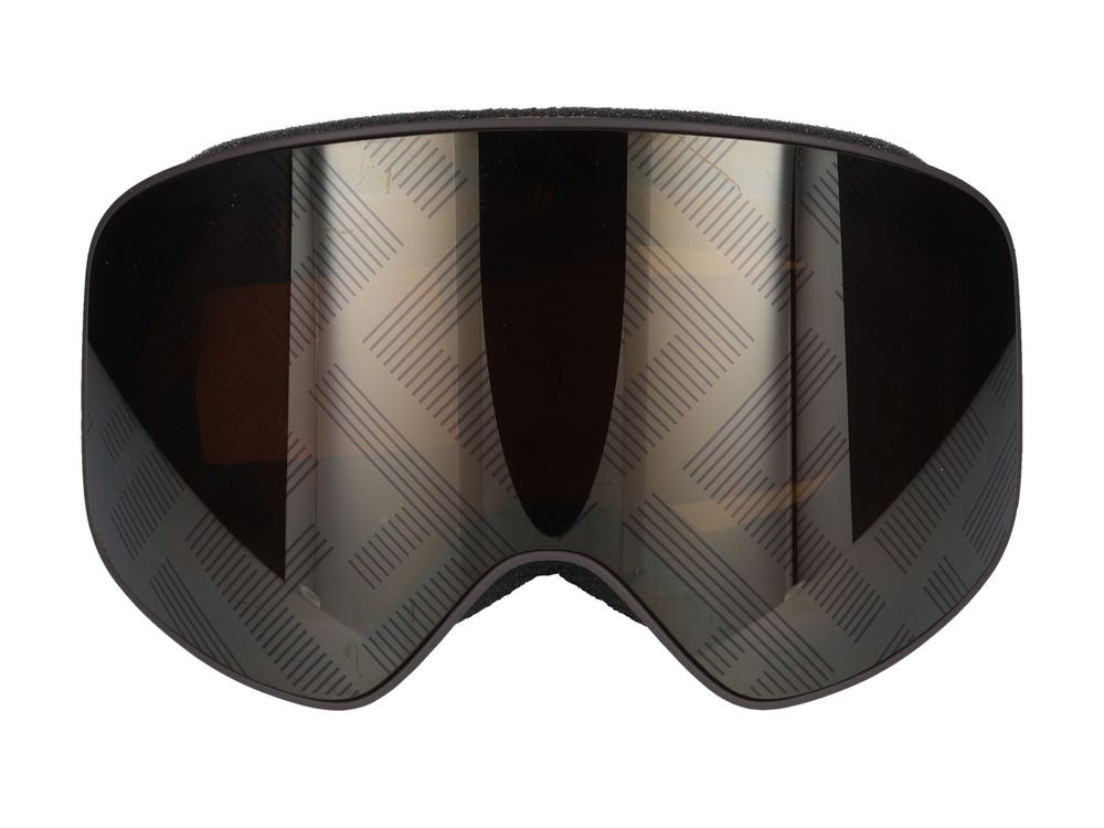 Sunglasses FE40152U 48g 99/1/1