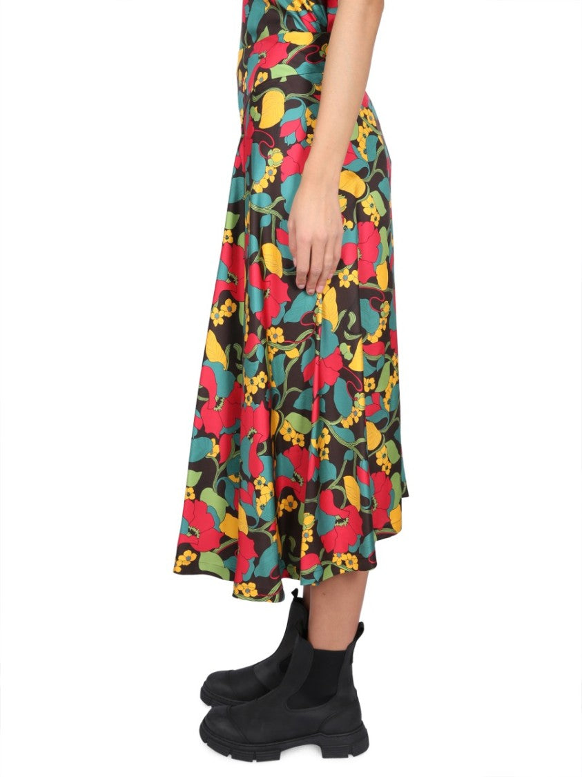 Skirt Milan