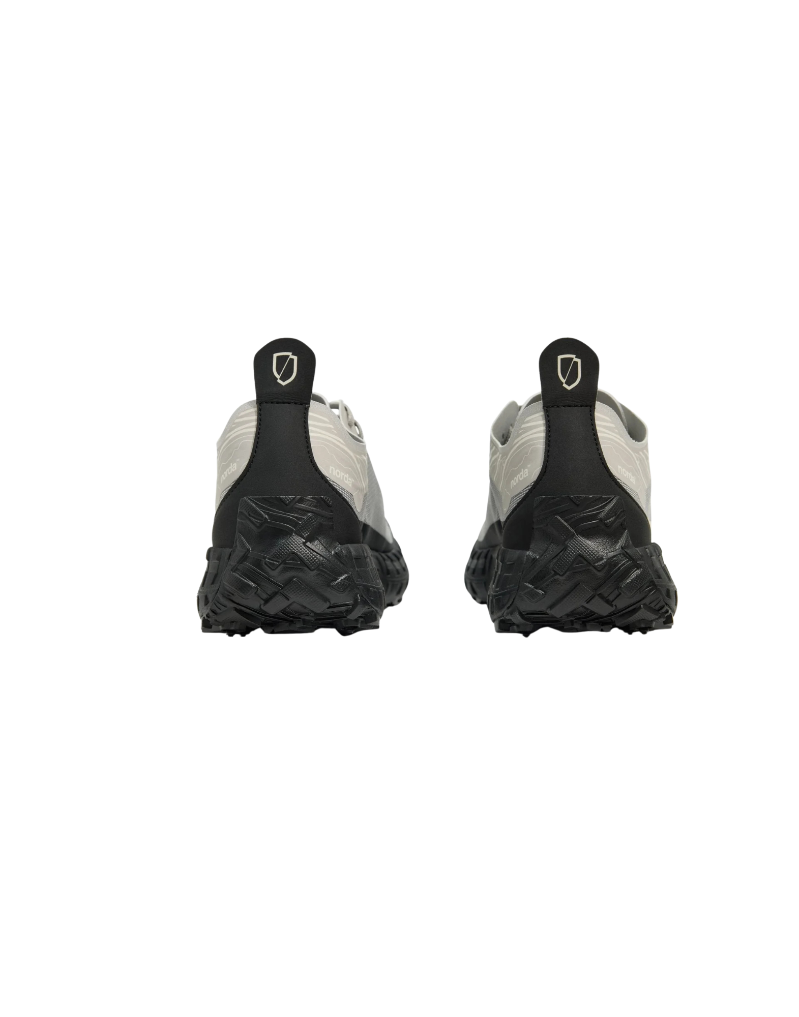 Norda Sneakers