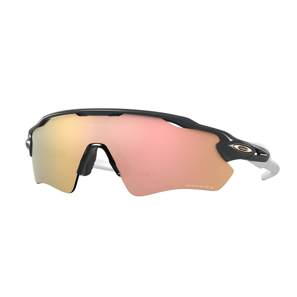 Oo9208 9208C7 Wraparound Sport Sunglasses