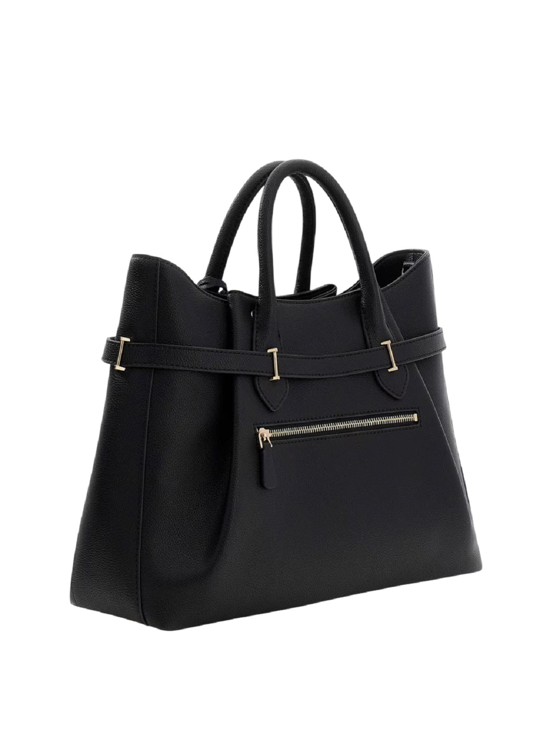 Yesba Shopper