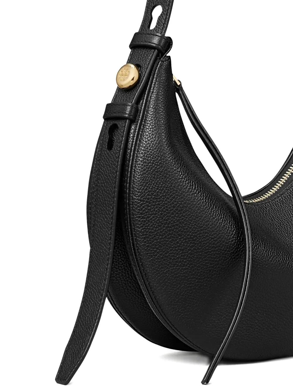 Romy Half Moon Bag